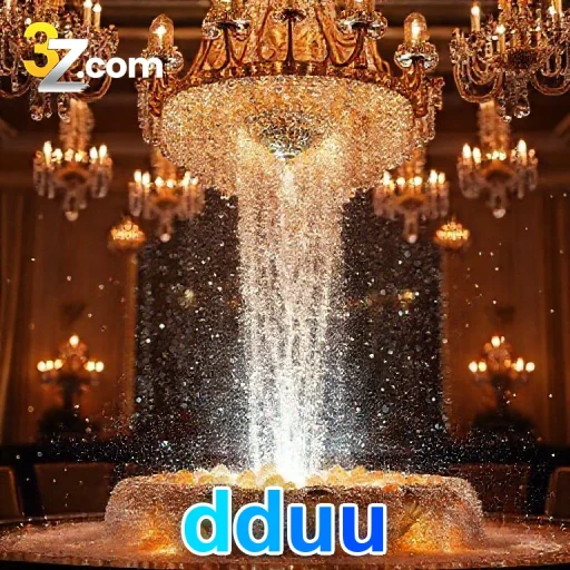 dduu com Jogos de caça-níqueis