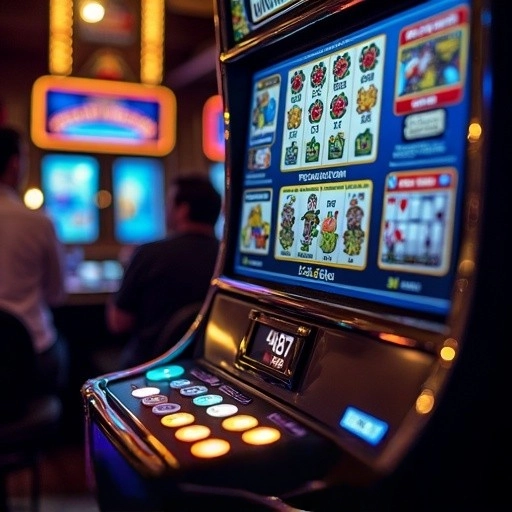 Free Spins Fortune Tiger dduu - Multiplicadores até 2500x