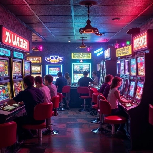 VIP dduu - Benefícios Exclusivos e Promoções Premium